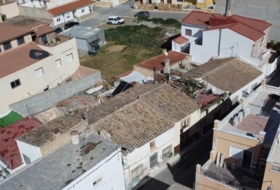 Fines 184&nbsp;m² 