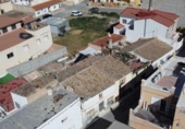 Casa de camp amb terreny en venda a la España, Fines, ref.: TR399139 foto