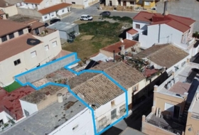 Fines 184&nbsp;m² 