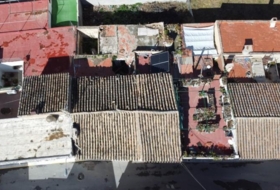 Fines 184&nbsp;m² 