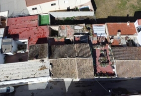 Fines 184&nbsp;m² 