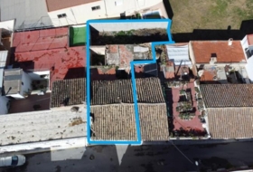 Fines 184&nbsp;m² 