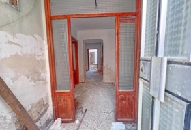 Fines 184&nbsp;m² 