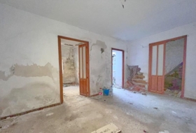 Fines 184&nbsp;m² 