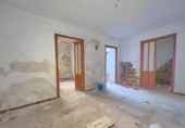 Casa de camp amb terreny en venda a la España, Fines, ref.: TR399139 foto