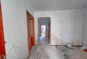 Fines 184&nbsp;m² 
