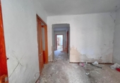 Casa de camp amb terreny en venda a la España, Fines, ref.: TR399139 foto