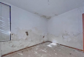 Fines 184&nbsp;m² 