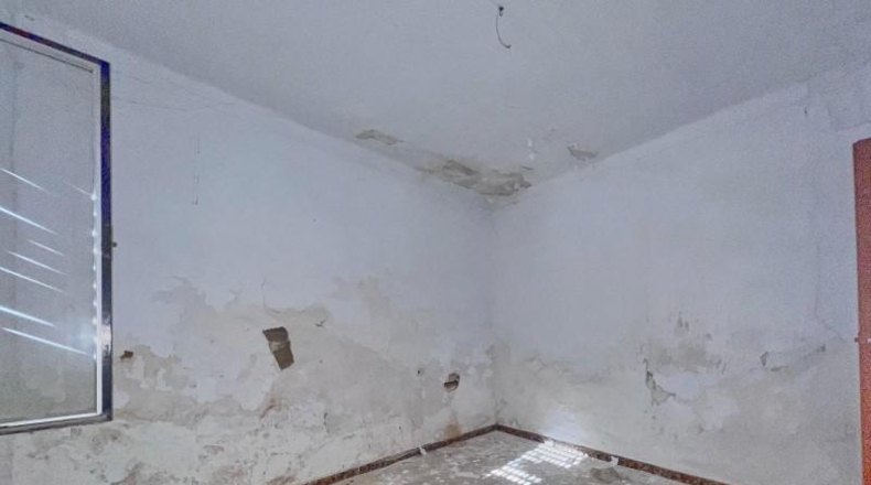 Almeria - Fines - 184m2