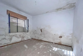 Fines 184&nbsp;m² 