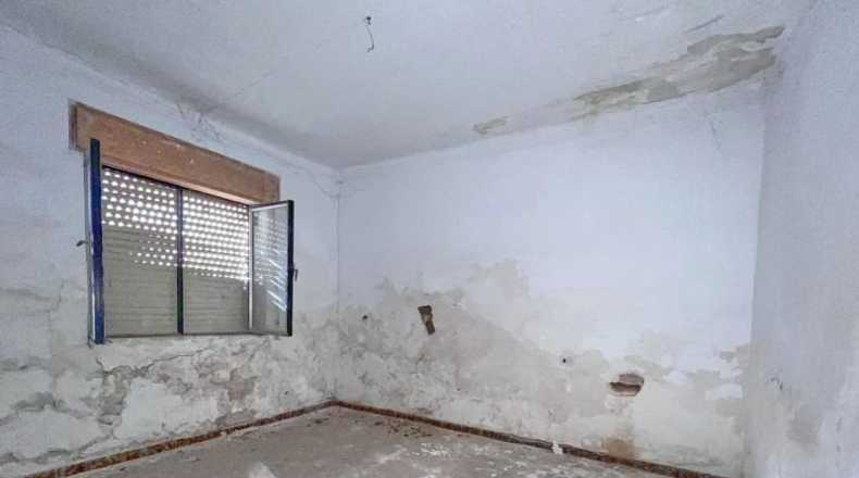 Almeria - Fines - 184m2