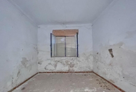 Fines 184&nbsp;m² 