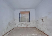 Casa de camp amb terreny en venda a la España, Fines, ref.: TR399139 foto