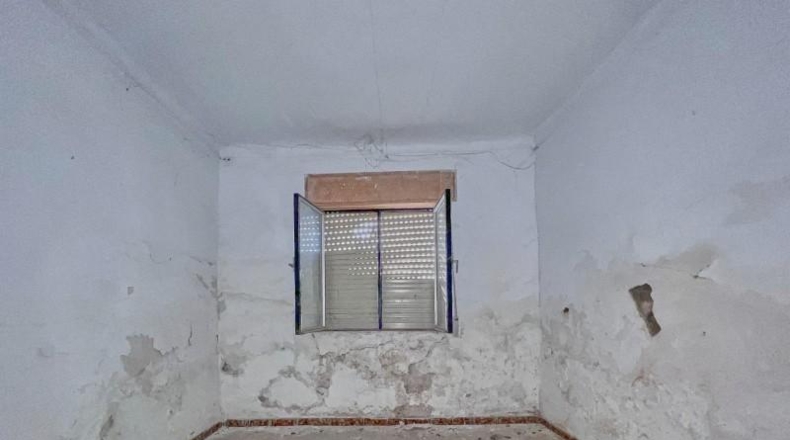 Almeria - Fines - 184m2