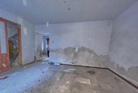 Fines 184&nbsp;m² 