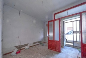 Fines 184&nbsp;m² 