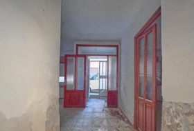Fines 184&nbsp;m² 
