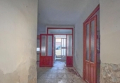 Casa de camp amb terreny en venda a la España, Fines, ref.: TR399139 foto