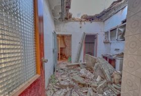 Fines 184&nbsp;m² 