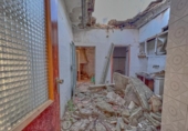 Casa de camp amb terreny en venda a la España, Fines, ref.: TR399139 foto