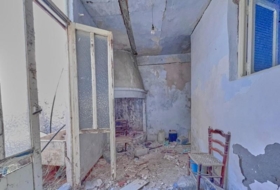 Fines 184&nbsp;m² 