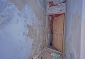 Casa de camp amb terreny en venda a la España, Fines, ref.: TR399139 foto