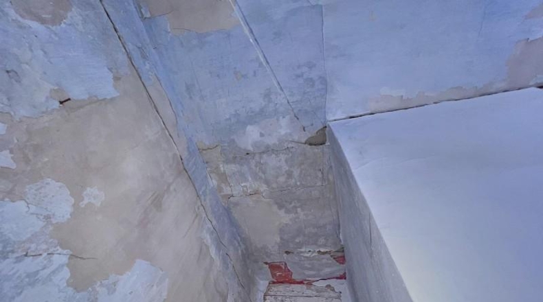 Almeria - Fines - 184m2