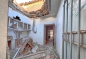 Casa de camp amb terreny en venda a la España, Fines, ref.: TR399139 foto