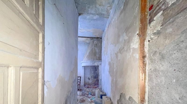 Almeria - Fines - 184m2