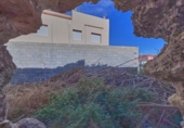 Casa de camp amb terreny en venda a la España, Fines, ref.: TR399139 foto