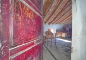 Casa de camp amb terreny en venda a la España, Fines, ref.: TR399139 foto