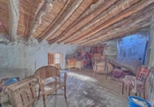 Casa de camp amb terreny en venda a la España, Fines, ref.: TR399139 foto