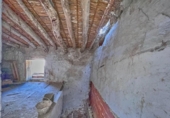 Casa de camp amb terreny en venda a la España, Fines, ref.: TR399139 foto