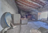 Casa de camp amb terreny en venda a la España, Fines, ref.: TR399139 foto