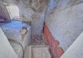 Casa de camp amb terreny en venda a la España, Fines, ref.: TR399139 foto