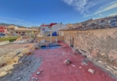 Casa de camp amb terreny en venda a la España, Fines, ref.: TR399139 foto