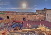 Casa de camp amb terreny en venda a la España, Fines, ref.: TR399139 foto