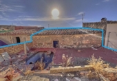 Casa de camp amb terreny en venda a la España, Fines, ref.: TR399139 foto