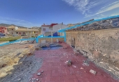 Casa de camp amb terreny en venda a la España, Fines, ref.: TR399139 foto
