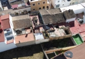 Casa de camp amb terreny en venda a la España, Fines, ref.: TR399139 foto