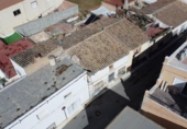 Casa de camp amb terreny en venda a la España, Fines, ref.: TR399139 foto