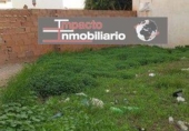 Land suitable for development for sale on España, El Ejido, ref: TR392366 photo