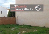 Land suitable for development for sale on España, El Ejido, ref: TR392366 photo