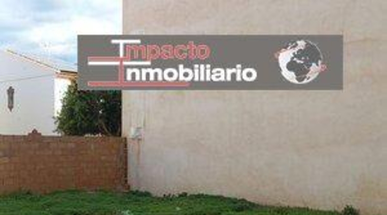 Almería - El Ejido - 200m2