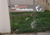 Land suitable for development for sale on España, El Ejido, ref: TR392366 photo