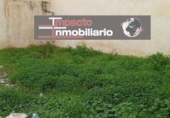 Land suitable for development for sale on España, El Ejido, ref: TR392366 photo