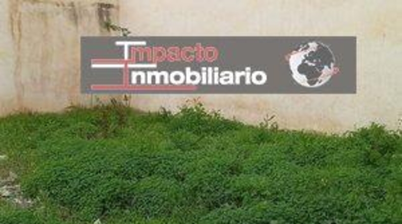 Almería - El Ejido - 200m2
