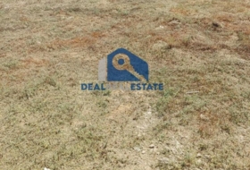 Lora del Río 501&nbsp;m²