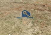 Urban land for sale on España, Lora del Río, ref: TR392501 photo