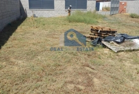Lora del Río 501&nbsp;m²